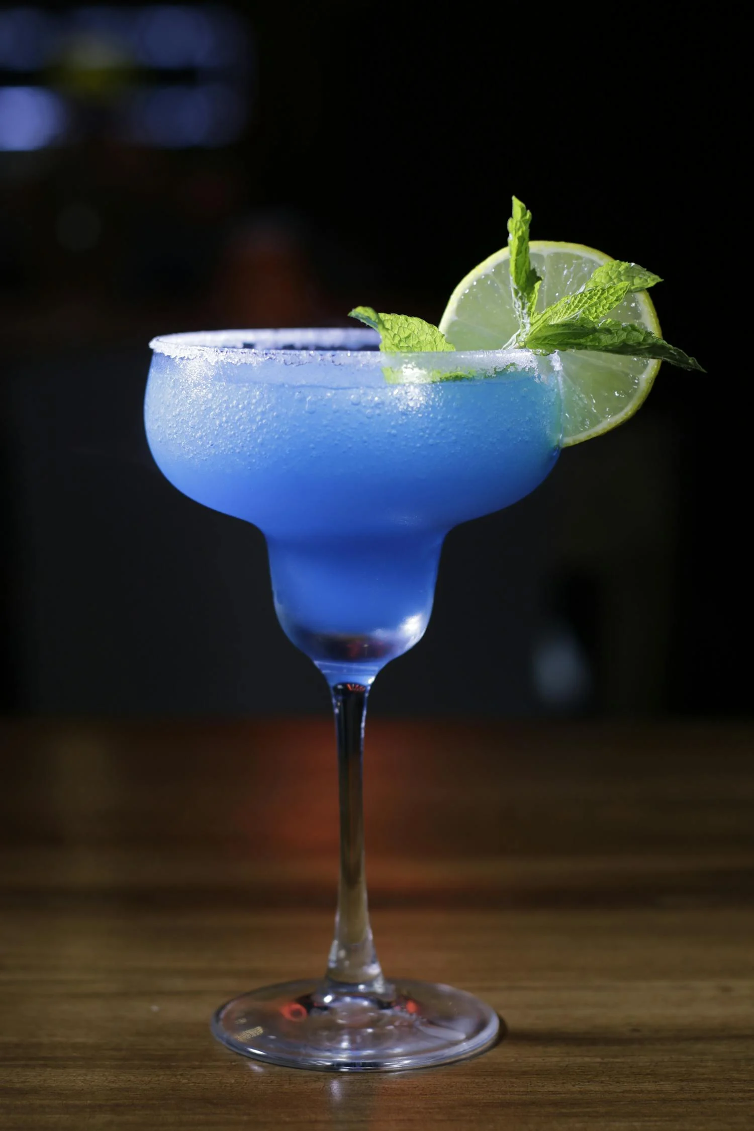 Blue Margarita.webp