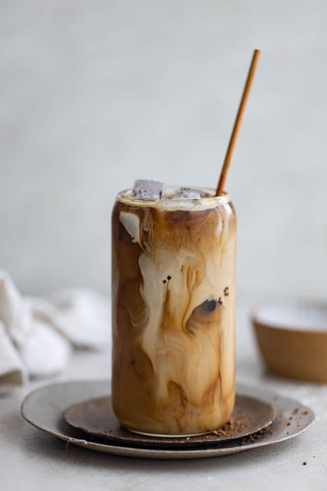 Instant-Iced-Coffee-5-1.jpg