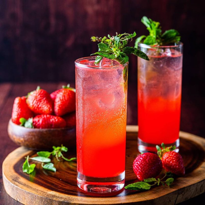 StrawBerry Sparkling Tea 2.jpg