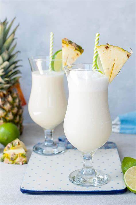 Pina Colada.jfif