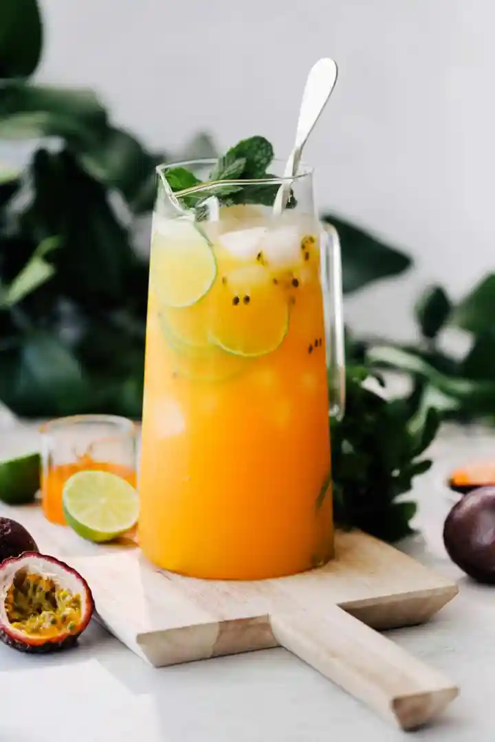 passion-fruit-juice-2.webp