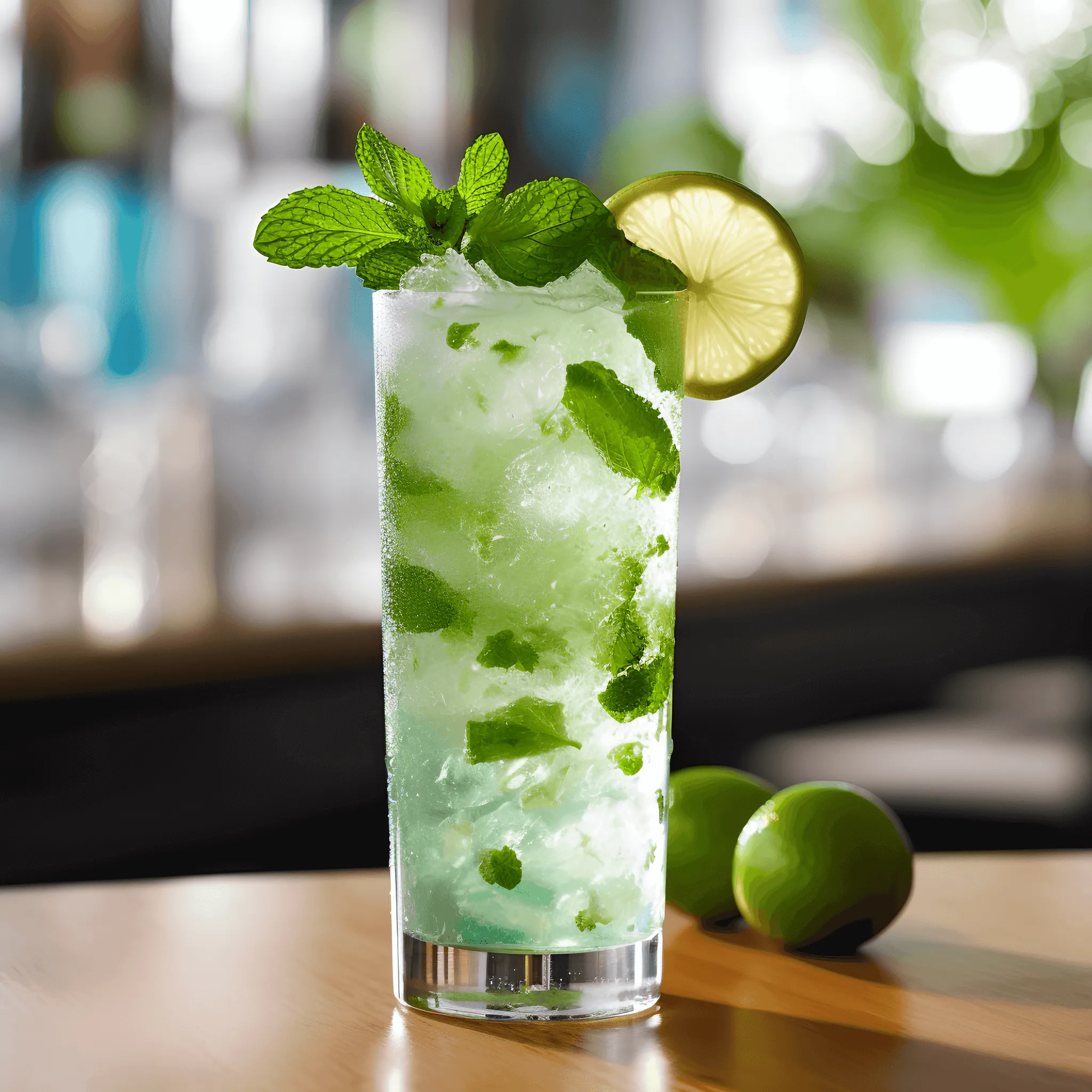 mojito.webp