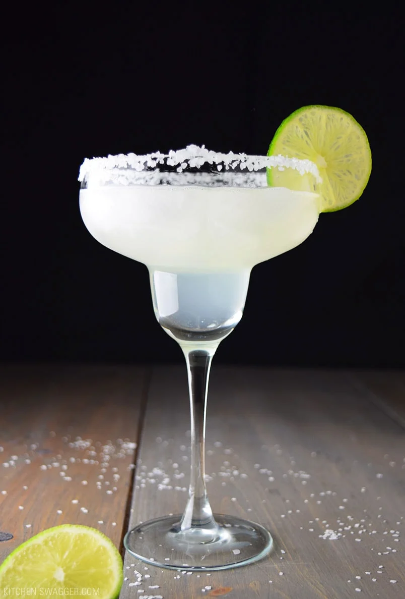 Margarita.webp