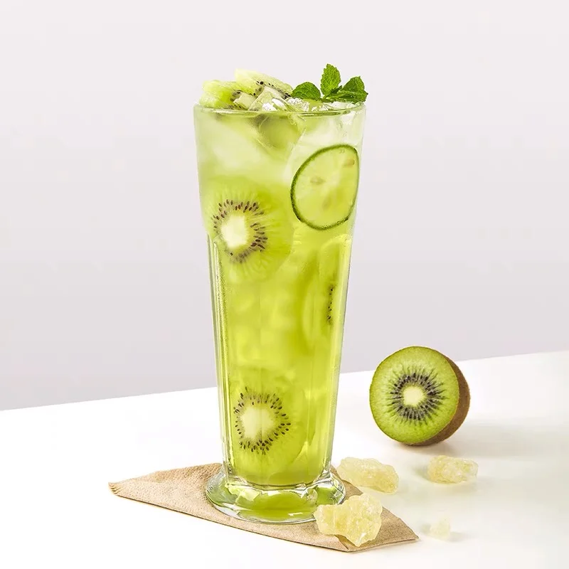 Kiwi Sparkling Tea.webp