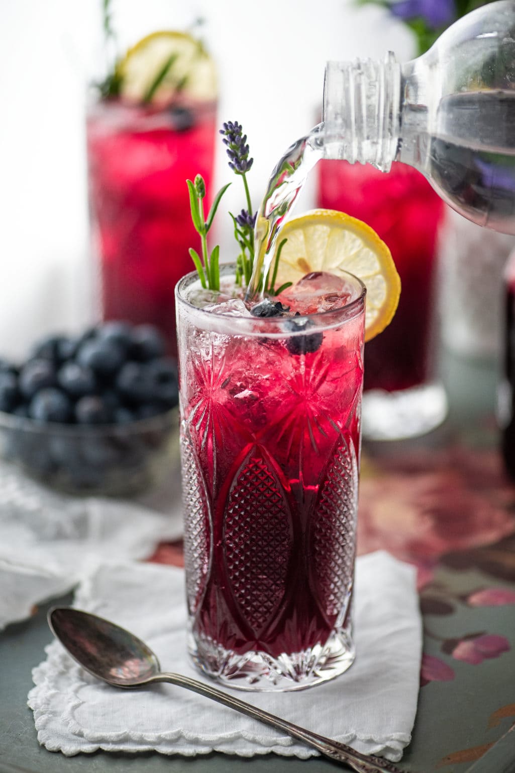 Blue Berry Sparkling Tea.jpg